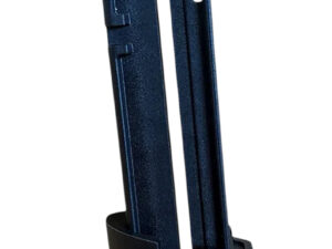 RETAY MAGAZINE RXP22 22CAL 18RD