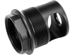 AREA 419 419ADT_BA       TBAC BA SUPP MNT ADAPTER