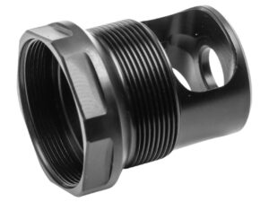 AREA 419 419ADT_SW_BA        SW TB 338 ULTA BA MNT