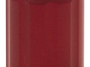 AREA 419 419-FN-HEAD-22    .22 HEAD FOR FUNNEL