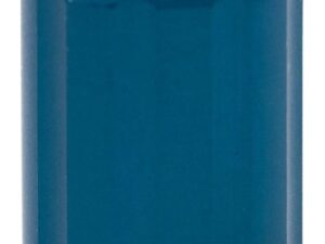 AREA 419 419-FN-HEAD-6MM   6MM HEAD FOR FUNNEL