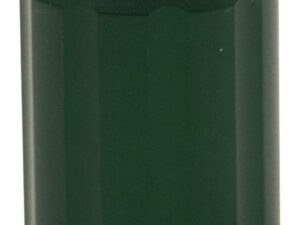 AREA 419 419-FN-HEAD-6.5   6.5 HEAD FOR FUNNEL