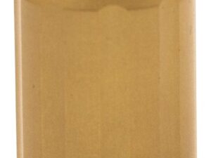 AREA 419 419-FN-HEAD-7MM   7MM HEAD FOR FUNNEL