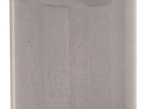 AREA 419 419-FN-HEAD-30     30 HEAD FOR FUNNEL