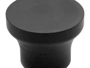 AREA 419 419-ZERO-TURRETSTAND ZERO PRESS TUR STAND