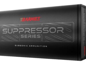 BRNS 32530         9MM 147GR SIERRA JHP      20/10