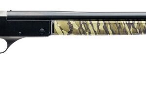 JTS J020SSAC026  LONESTRIKE 20G  26" CAMO
