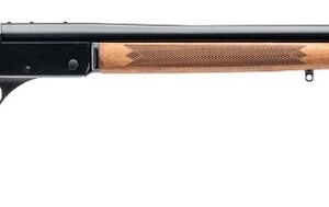 JTS J020SSAW028  LONESTRIKE 20G 28" WOOD