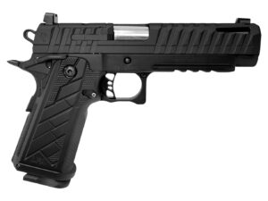 LFA HG8640-N     APOLLO 11 V2 FS  9MM   BLACK