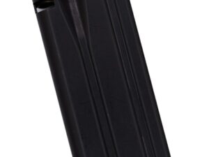 SAR USA SAR9-15     SAR9 9MM 15R         MAG