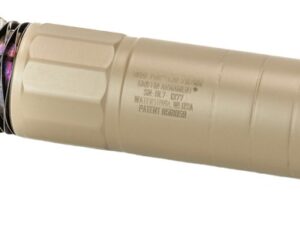 GRIFFIN GADL762FDE-W    DUAL-LOK     7 FDE     SUP