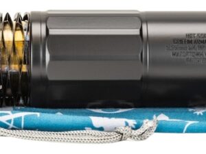 GRIFFIN GADLHRT5-W      DUAL-LOK HRT 5         SUP