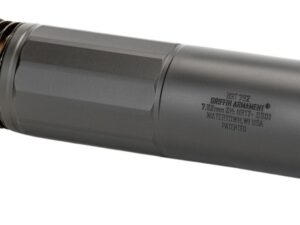 GRIFFIN GADLHRT7-W      DUAL-LOK HRT 7         SUP