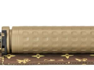 GRIFFIN GA30SDKFDE-W    30SD-K 30 CAL/7.62MM   SUP