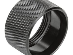 GRIFFIN TMTP       THREAD PROTECTOR