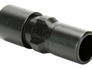 GRIFFIN 3L45C5824      3 LUG ADAPTER .45 5/8X24