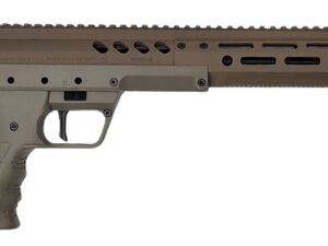 DT SRS-RF-M-G26R-FF   SRSM2  338LM    26  FDE  5R