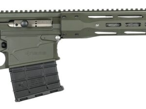 NEMO OMEN-RECON-LITE RECON LTE 300WM 18 14R  MSGRN