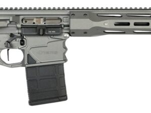 NEMO XO308-16SS      XO STEEL    308 16 20R TNGSTN