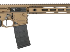 NEMO BL-223W-16R     BATTLE-LIGHT 223W  16      BB