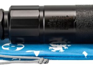 GRIFFIN GAET2AM-W        TAPER MNT EXP 224 BLK SUP