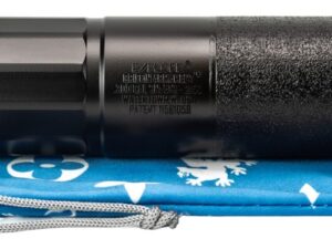 GRIFFIN GAET3AM-W        TAPER MNT EXP 300 BLK SUP