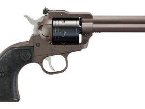 RUG 2071   SUP WRANGLER 22M/LR  **250 ANNV DRKBRNZ