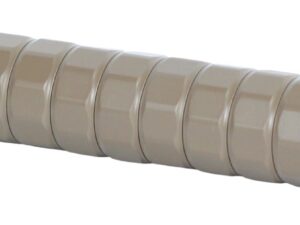 Fuqua Precision Machining FP22ALFDE FPM 22 Cal Flat Dark Earth Aluminum