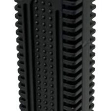 PRO SPRA23B  MAG SPG KUNA         40RD BLK