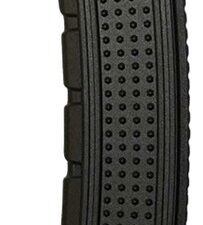PRO SPRA24   MAG SPG KUNA         30RD BLK