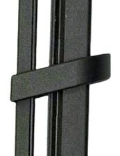 PRO TAU-A14  MAG TAU TX 22LR      34RD BLK