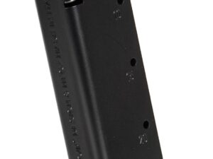 MG PB9226AFC     MAG BER 92 FULL SZ 9MM 26RD