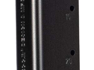 MG PB9230AFC     MAG BER 92 FULL SZ 9MM 30RD