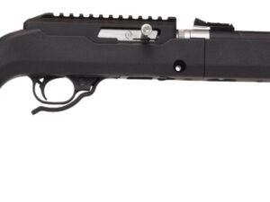 TACSOL ATD2-MB-B-B-BLK XRING 22L TD BACKPKR BXTRGR