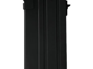 ZASTAVA ARMS USA MAGAZINE M77 308WIN 20RD