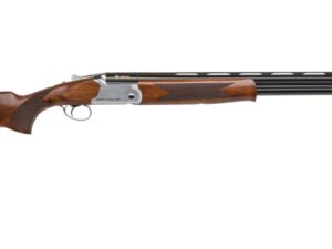 SPANDAU PREMIER FIELD 410/28 SS/WD 3"