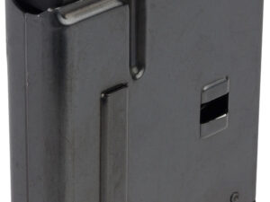 Browning 112025056 BAR  10rd 308 Win Black Steel