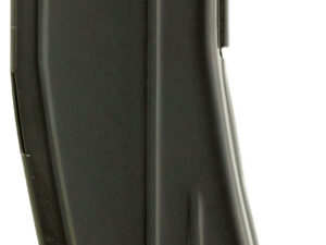 Inland MFG CLP3030 M1 Carbine  Magazine Black Detachable 30rd 30 Carbine