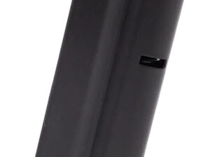 Beretta USA JM92F 92FS  10rd 9mm Luger Black Steel