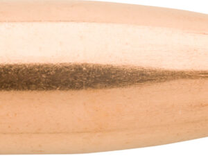 Sierra 1410 MatchKing  22Cal 52gr Hollow Point Boat Tail 100/Box