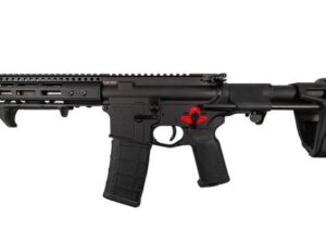 FRANKLIN ARMORY BFSIII C7 5.56MM 7.5" SBA3