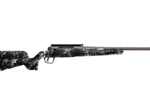 SAVAGE ARMS AXIS 2 CPT PRO FOR 223REM 20"
