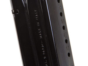 Beretta USA JM4PX917 Px4 Storm  17rd 9mm Luger Black Steel