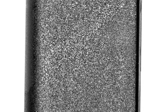 Glock MF00285 G27  10rd 40 S&W Black Polymer