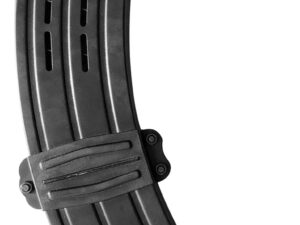ROCK ISLAND ARMORY MAGAZINE VR SERIES 12GA 19RD
