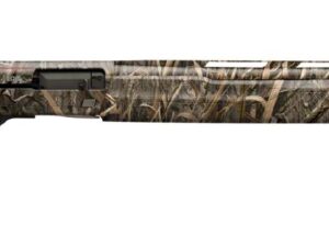 WINCHESTER SX4 WATERFOWL 12/26 MOSGH 3"