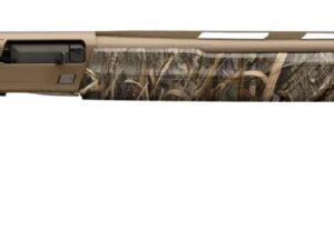 WINCHESTER SX4 HYB HNTR 20/28 MOSGH 3"