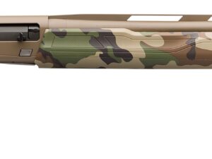 WINCHESTER SX4 HYB HNTR 12/28 WDLND 3"  #