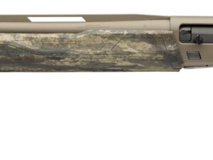 WINCHESTER SX4 HYB HNT 12/28 RTL 3.5" LH#