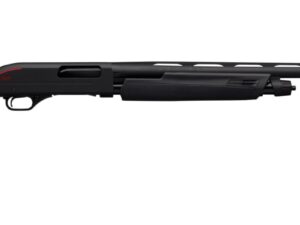 WINCHESTER SXP BLACK SHADOW 12/24 3"
